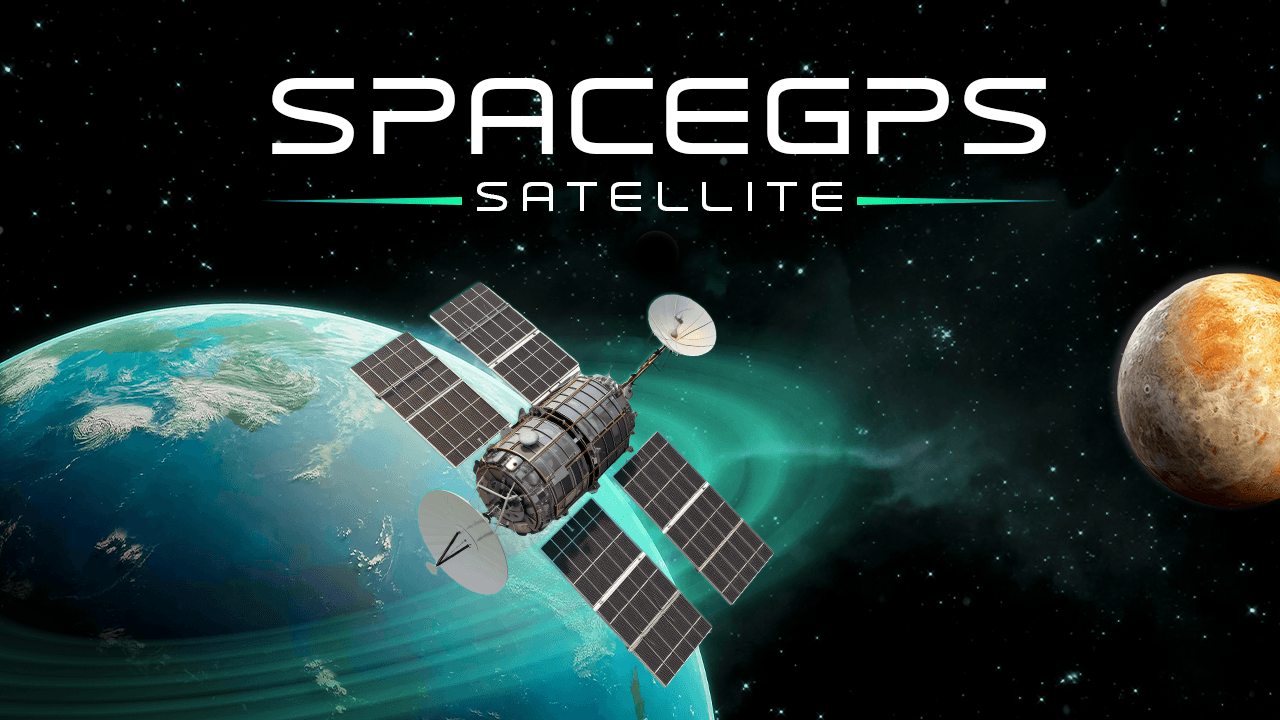 SpaceGPS Satellite_2025-10-04T07:14:27.png